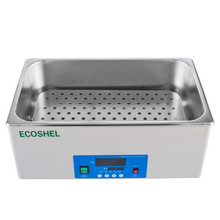 Cargar imagen en el visor de la galería, Baño maría termostático. Modelo DK-2000-IIIL