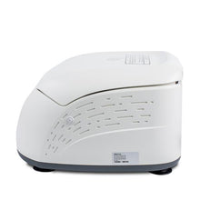 Cargar imagen en el visor de la galería, Centrífuga Clínica. Modelo DM0412S
