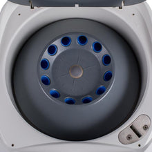 Cargar imagen en el visor de la galería, Centrífuga Clínica. Modelo DM0412S