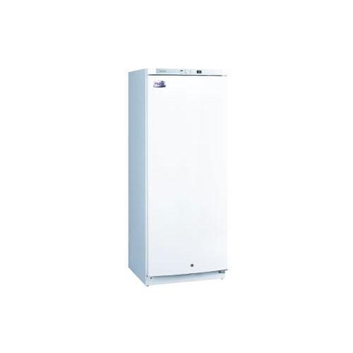 Congelador vertical. Modelo DW-40L262