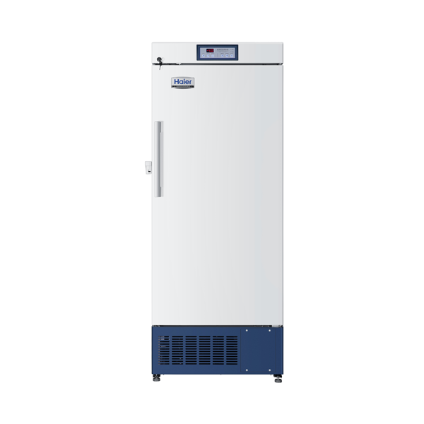 Congelador Vertical -40°C. Modelo DW-40L278