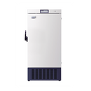 Congelador vertical 40°C Modelo DW-40L420F