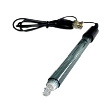 Cargar imagen en el visor de la galería, Electrodo para multiparametricos. Modelo E201-BNC