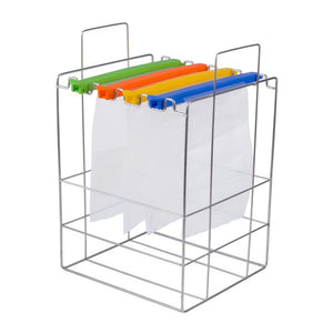 Homogenizador (tipo Stomacher). Modelo ECO-09L