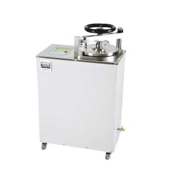 Autoclave de 24 litros. Modelo FE-396