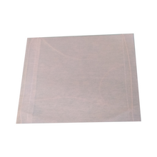 Cargar imagen en el visor de la galería, Cubreboca economico. Modelo FN10100