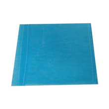 Cargar imagen en el visor de la galería, Cubreboca economico. Modelo FN10100