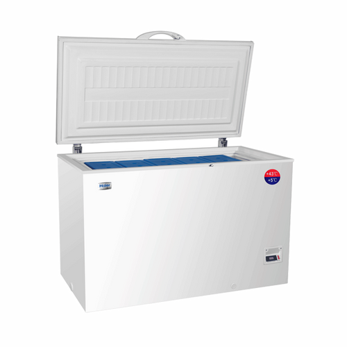 Refrigerador de pared de hielo. Modelo HBC-200