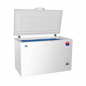 Refrigerador de pared de hielo. Modelo HBC-200