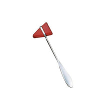Cargar imagen en el visor de la galería, Martillo de reflejos