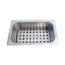 Cargar imagen en el visor de la galería, Baño maría. Modelo HH-2