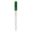 Electrodo para pH para solventes. Modelo HI1043B