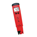 Medidor para pH y temperatura. Modelo HI98128