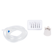 Cargar imagen en el visor de la galería, Cavitron/Escalador periodontal. Modelo HLAB-B5