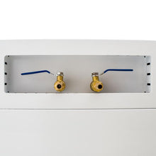Cargar imagen en el visor de la galería, Horno de secado al vacío. Modelo HV-20