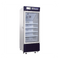 Refrigerador de farmacia. Modelo HYC-290