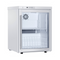 Refrigerador de farmacia. Modelo HYC-68A