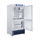 Refrigerador y congelador. Modelo HYCD-282A