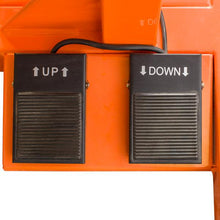 Cargar imagen en el visor de la galería, Mesa de estética eléctrica. Modelo HLAB-EE