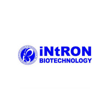 Cargar imagen en el visor de la galería, Kit para purificación DNA.