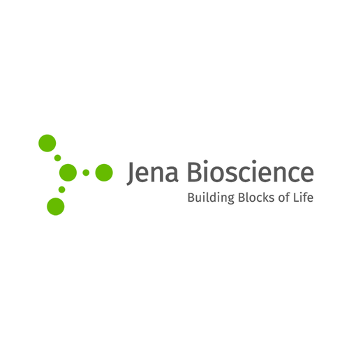 Kits para purificación de RNA.
