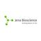 Glicerol para electroforesis