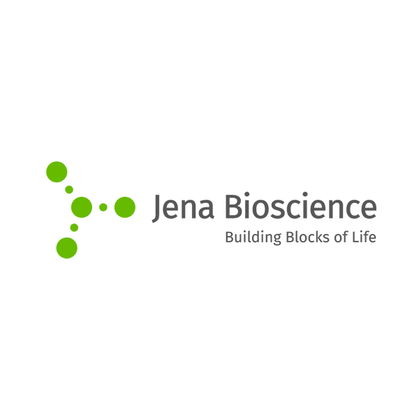 DNASE I (RNASE FREE).