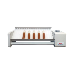 Mezclador de sangre 200. Modelo LTTR-200