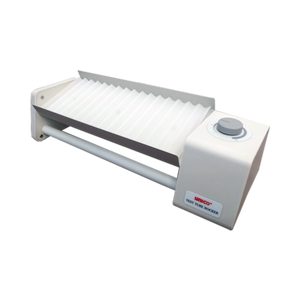 Mezclador de sangre 200. Modelo LTTR-200