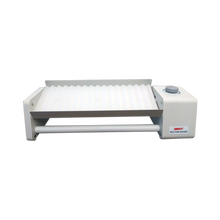 Cargar imagen en el visor de la galería, Mezclador de sangre 200. Modelo LTTR-200
