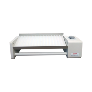 Mezclador de sangre 200. Modelo LTTR-200