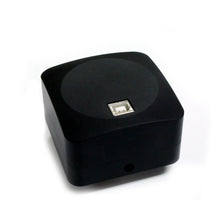 Cargar imagen en el visor de la galería, Cámara de microscopio para PC de 14 MP. Modelo VE-LX1400