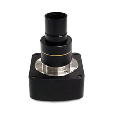 Cargar imagen en el visor de la galería, Cámara de microscopio para PC de 14 MP. Modelo VE-LX1400