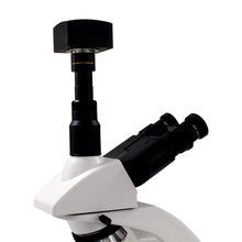 Cargar imagen en el visor de la galería, Cámara de microscopio para PC de 14 MP. Modelo VE-LX1400