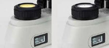 Cargar imagen en el visor de la galería, Microscopio Binocular. Modelo VE-B310