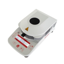 Cargar imagen en el visor de la galería, Balanza de humedad. Modelo MB25