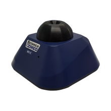 Cargar imagen en el visor de la galería, Agitador vortex con velocidad fija. Modelo MX-E