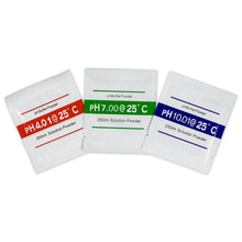 Cargar imagen en el visor de la galería, Medidor de pH/mV de mesa. Modelo SM-25CW