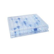 Cargar imagen en el visor de la galería, Placa para microtitulación