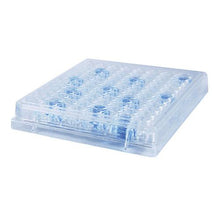 Cargar imagen en el visor de la galería, Placa para microtitulación