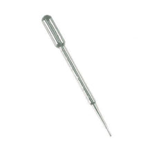 Cargar imagen en el visor de la galería, Pipetas de transferencia