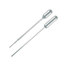 Cargar imagen en el visor de la galería, Pipetas de transferencia