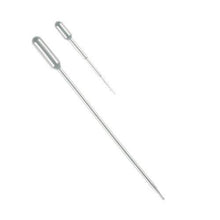 Cargar imagen en el visor de la galería, Pipetas de transferencia