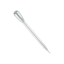 Cargar imagen en el visor de la galería, Pipetas de transferencia