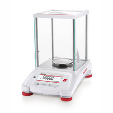 Cargar imagen en el visor de la galería, Balanza analítica de precisión. PIONEER 224