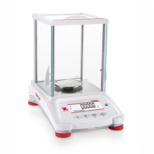 Cargar imagen en el visor de la galería, Balanza analítica de precisión. PIONEER 224C