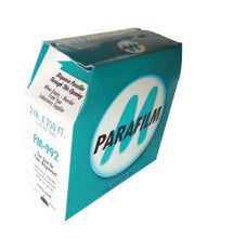 Cargar imagen en el visor de la galería, Papel Parafilm