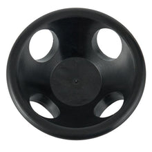 Cargar imagen en el visor de la galería, Microcentrifuga de velocidad variable. Modelo PRO-12K