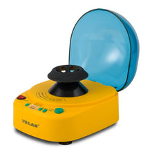 Cargar imagen en el visor de la galería, Microcentrifuga de velocidad variable. Modelo PRO-12K
