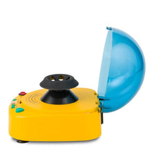 Cargar imagen en el visor de la galería, Microcentrifuga de velocidad variable. Modelo PRO-12K